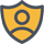 Login Protection Icon